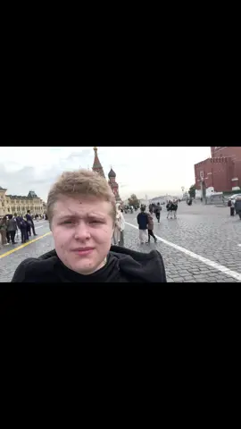 #россия #свобода #нетвойне #путинхуйло #путин  