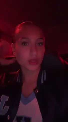 #cheerleading #fyp #viral #prettygirl #yes 