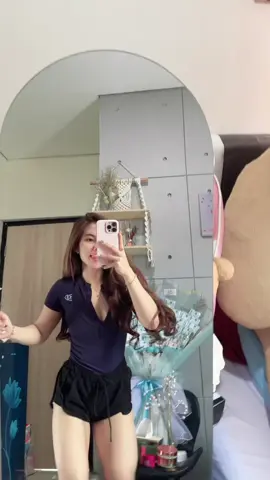 #fyp 