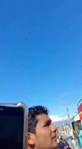 #puertocabello #venezuela #ultimahora #llegaronlosbombarderos #invasion