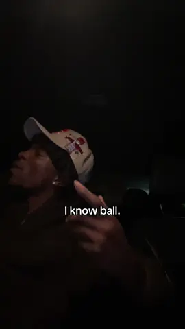 iStill haven’t forgave Ella Mai😓 #trip #jacquees #quemix #foryoupage #fyp #fypシ゚viral 