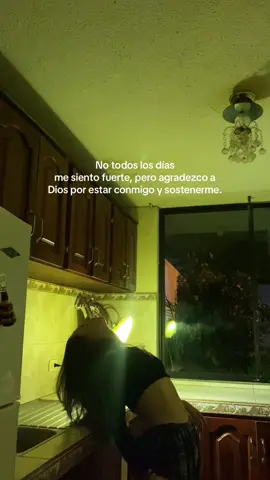 :)