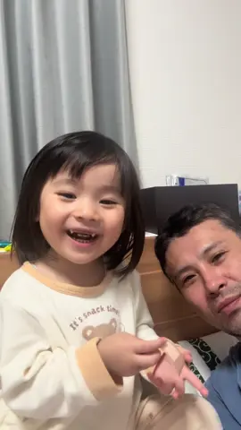 Mika nói tiếng Việt cô chú hiểu ko ak?#cuộcsongnhat #mikafamily23 #LearnOnTikTok @Mika 