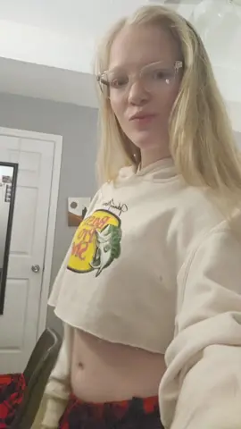 #fyp #fypviral #fypシ゚viral 