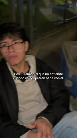 Etiqueta a ese migajero 