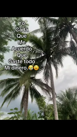 Mi dinero😭😫.  #dinero #paratiiiiiiiiiiiiiiiiiiiiiiiiiiiiiii #fyp #viral #money 