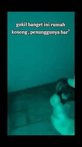 @haris ghost  #fyppp  #livehororlampung  #harisghoslive 