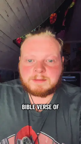 Read your Bible! #bible #fyp #jesuslovesyou 