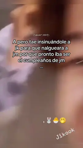 #paratiiiiiiiiiiiiiiiiiiiiiiiiiiiiiii #foryoupage #viraltiktok #apoyo? #jikook 