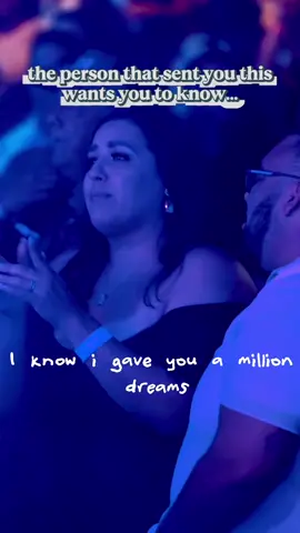 its your eyes, that takes me away 💖