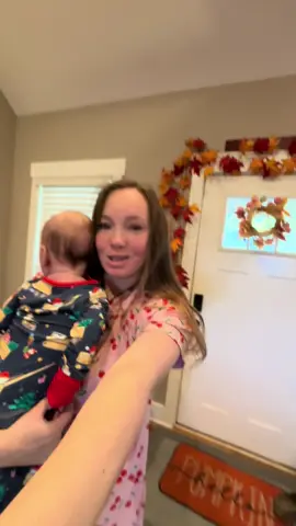 #sahm #tetralogyoffallot #avcanal #avcanaldefect #heartbaby 