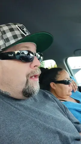 #husbandandwife 