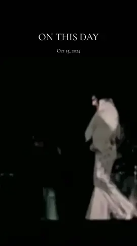 #onthisday