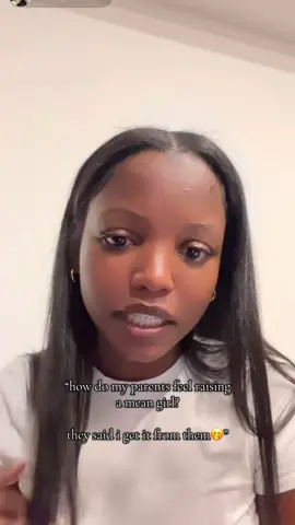 lmaooo too many gems from this live #chelley #loveislandusa #yallneedtomoveon #chellace 