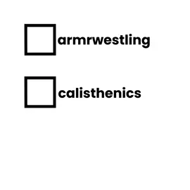 calisthenics✔️  armrwestling✔️ gym✔️ running era✔️ #calisthenics#armwrestling #gym #fyp  #fyppppppppppppppppppppppp 