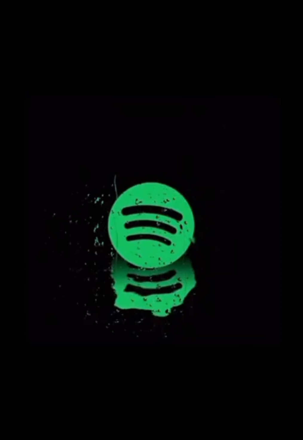 Part: 21 | #musicaparastatus #speedsongs #speedsongs #fyp #foryoupage 