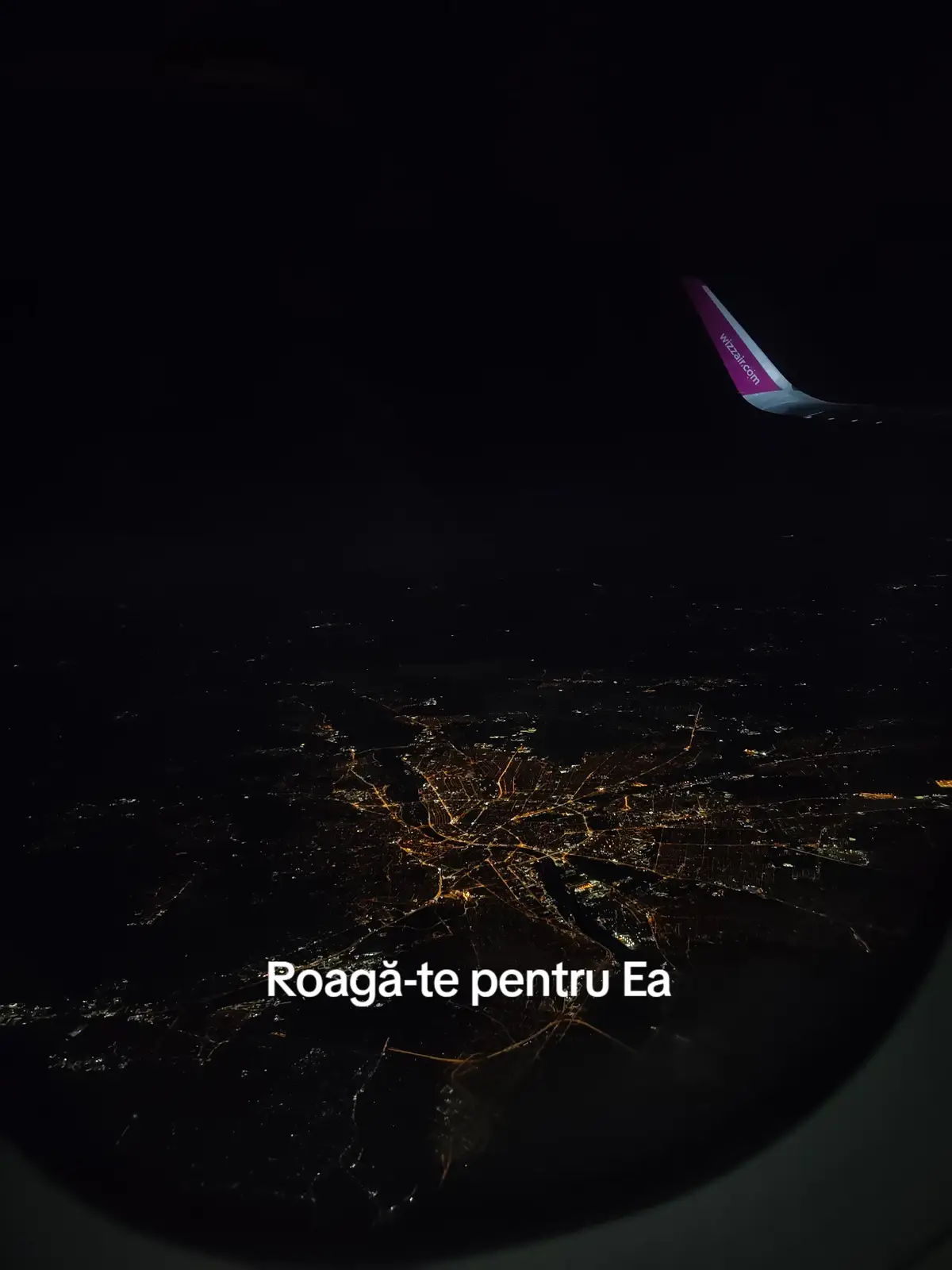 Te iubesc cel mai mult 🙏🏼🤍 @️ #Love #girlfriend #wife #soulmates #foryou 