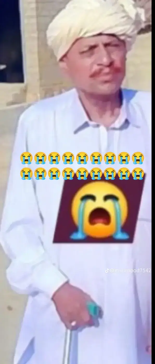 😭😭😭😭😭😭😭😭😭😭😭😭😭😭😭😭😭😭😭😭😭😭😭😭😭😭😭😭😭😭😭😭😭😭😭😭😭😭