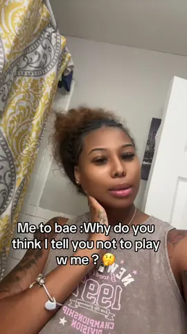 #fyp #dontplay #crashout #relationships #relatable 