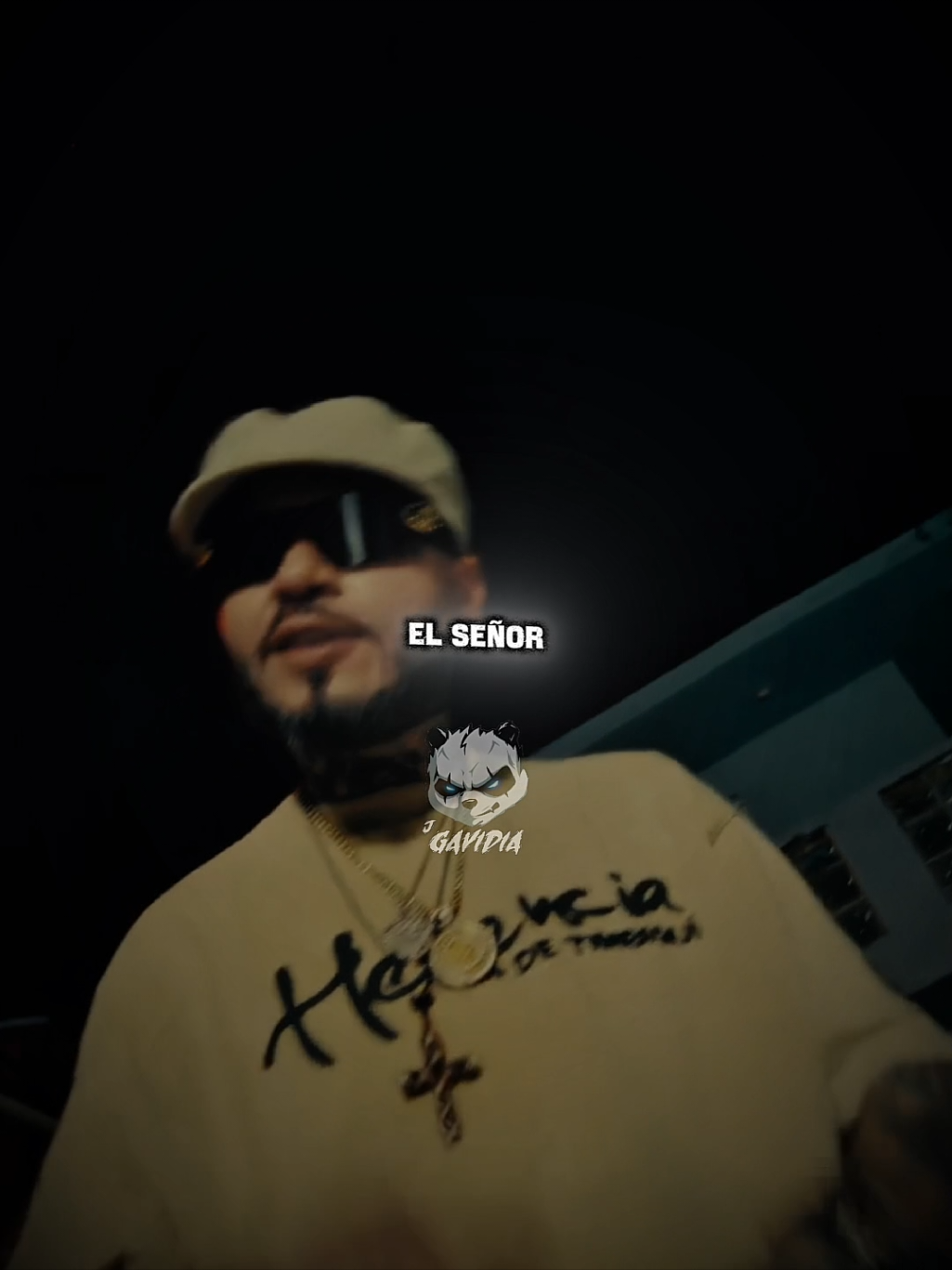Parte 301 | Farruko - Hay Que Volver  #farruko #farrukofans #nuevo #spotify #fyp @FARRU 