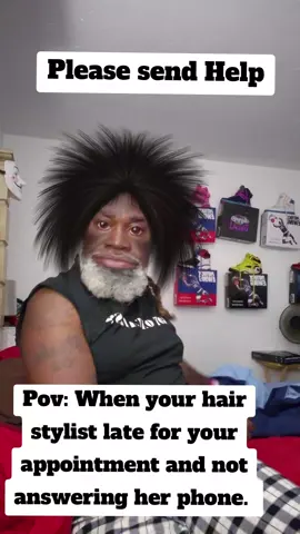 #manymoodsofnomhek #ijs 