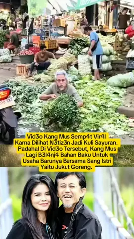 #fyp #infoselebindonesia  #trending 