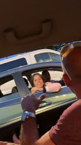 My insane Italian - Puerto Rican Family now show me yours! #fyp #showmelovechallenge 