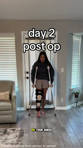 POV: you can finally squat again 🏋️‍♀️💫#fyp #arthritis #painrelief #tiktokshop #greensoothe   