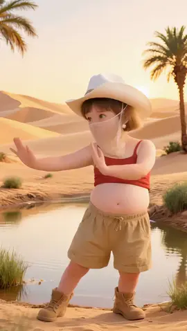 Ctue baby funny dance 😂😂😂#funnyvideos #cute #funny #dance #funnydance 