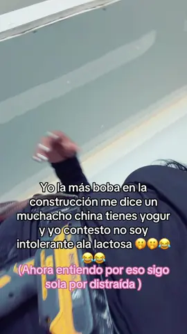 #humor #construcion #fypシ゚viral 