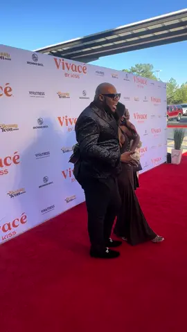 I was sitting here thanking God from the bottom of my heart for this life that I’m living! I was go through my videos so thankful for everything in my life! This is truly a LIFE DUMP! When I tell you the best thing I could have ever did was move to ATLANTA! This is for anyone that wants to leave their hometown this message is to LEAVE! Don’t be scared , don’t second thing it , don’t doubt yourself just make the move! This city has truly welcomed me with open arms & I’m forever thankful for every single opportunity! When I tell you I have to ALWAYS do a supporters dump because I truly from the bottom of my heart appreciate & love my supporters! The reason I’m able to live this life & I’ve come so far in my life is because of my SUPPORTERS! You guys show me so much real love & I’m forever thankful! I don’t have to show up a certain way , dress a certain way or be a certain way for you guys to GENUINELY SHOW LOVE! I don’t care who you’re , where you are located or what you look like I’m forever thankful! Every event I have you come to , every book I have you show up & everything I do you guys support & I’m forever thankful! Love you guys FOR LIFE🗣🗣🗣🗣🗣🗣🗣🗣🗣🗣🗣🗣🗣🗣🗣🗣🗣❤️❤️❤️❤️❤️❤️❤️❤️❤️❤️❤️❤️