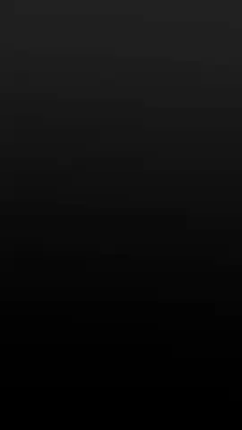 ver Kurapika, done.  #kurapika #xybca #fyp #hxh#4u 