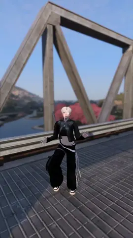 Bang udah bang 😭 @Kisah Tanah Air Roleplay #claudefamilia #KiTaRP #kisahtanahairroleplay #kitarp #kisahtanahairrp 