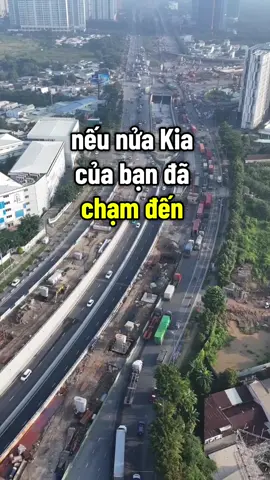 #nhungcaunoihay 