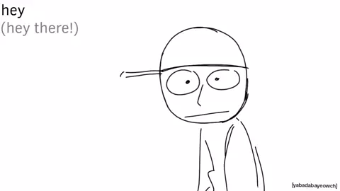 rushed. i wanted to give an offering to the kevin spencer community, take me in guys🥹✌️✌️ #kevinspencer #kevinspencershow #animation #fyp #viral 