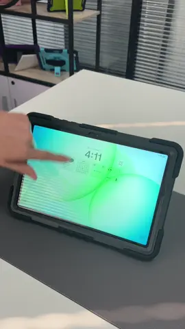 🧩 When protection meets perfection...
 This is not just a case — it’s a Samsung Galaxy Tab A11 Plus armor ⚔️💥
 
 👇 Watch how perfectly it fits:
 ✅ Power & volume buttons — perfectly aligned
 ✅ Camera & ports — precisely cut
 ✅ Built-in stand — ready for work, play, or binge 🎮🎬
 
 🎯 No wobble. No misfit. Just satisfaction.
 
 If your case doesn’t do this — you need an upgrade.
 Tag a friend who always drops their tablet 😂👇
 
 #SamsungTabA11Plus
 #TabA11PlusCase
 #TabletCase
 #SamsungTabletCover
 #ShockproofTabletCase
 
 
 
 
 
 
 
 
 
 
 
 
 
 
 
 

