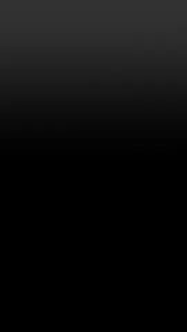 cinta kandas jonggun pun di gas walaupun hampir tewas🗿#manwharecommendation #lookism #ryuhei #parkjonggun #fyu 