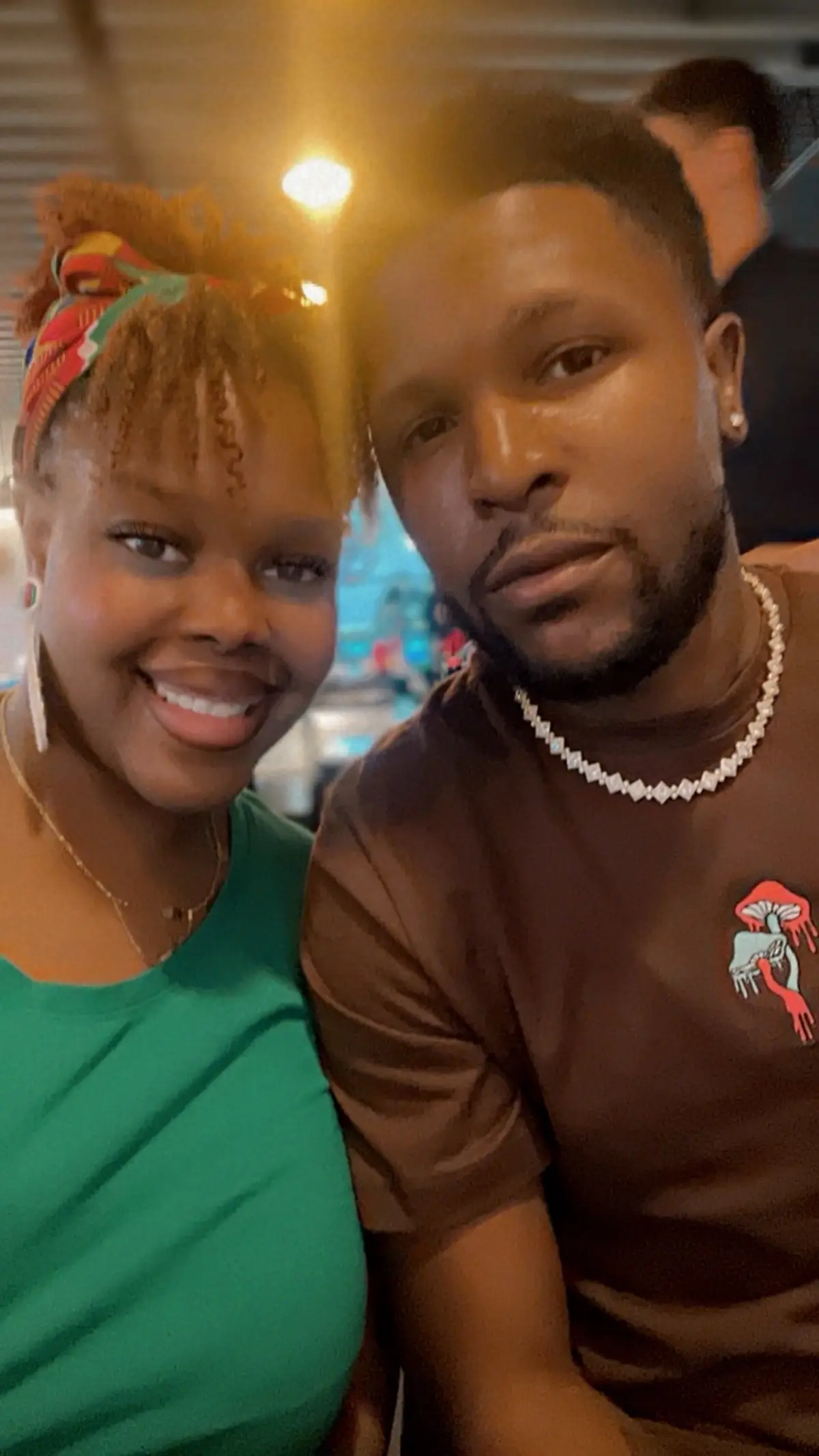 🥰🥰😘 my man my man my man!!!