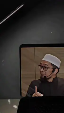 #ustadzadihidayat  #selfreminder  #dakwah 