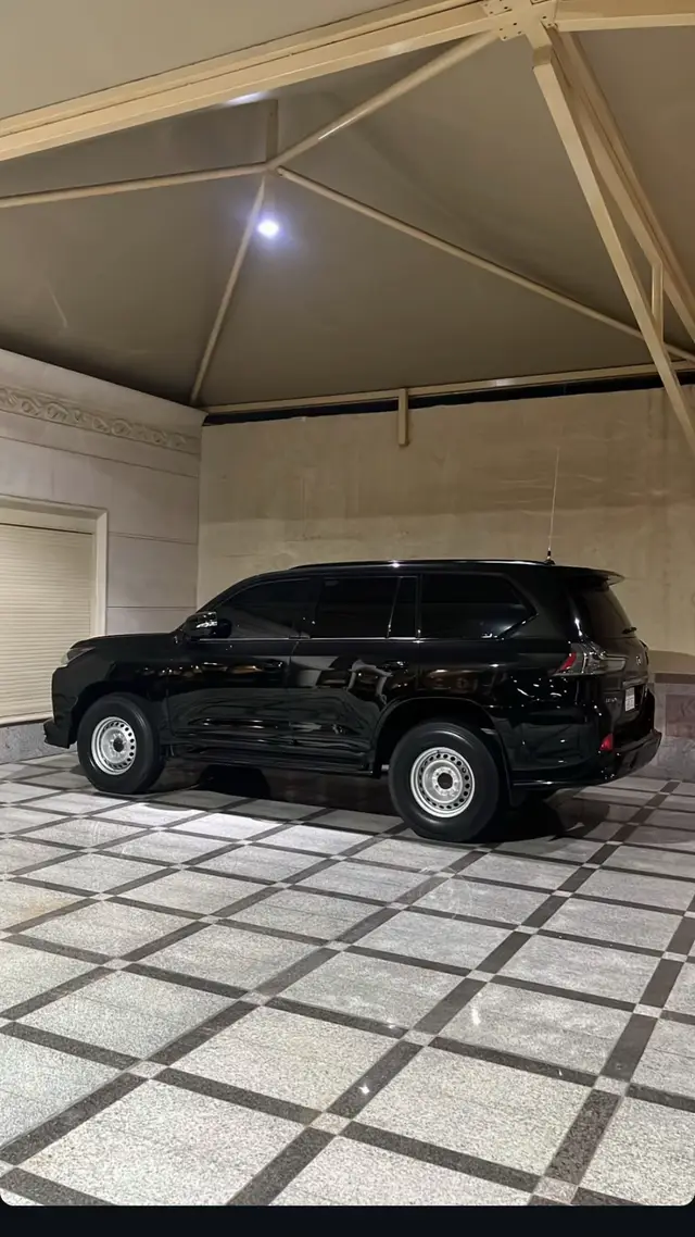 #VNVideoEditor #Biscoitocut #lexx #like 