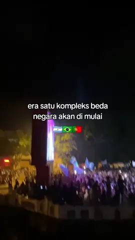 Spil negara kalian !!!#worldcup2026🏆 #football #fyp 