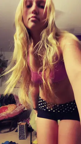 inspired by #addisonrae #fyp 