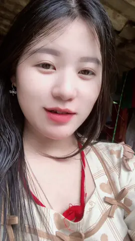 Mí tự nhiên ❤️#xuhuong 