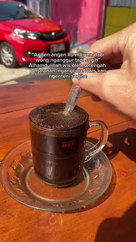 Warkop nusantara 2 jl terusan sulfat 143 sawojajar-Malang. #warkopnusantara #buka24jam #kopimumbul #kopimumbulmalang #fyp 