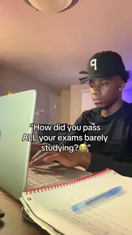 Used this for every exam 😂 #StudyTips #tldlapp 