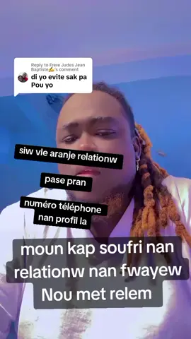 #doggyruf #makenson #makenson 