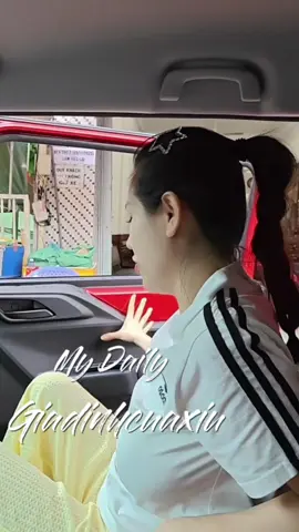 Thầy thuốc mát tay cho chi em muốn có bé,trước khi làm Ivf thì thử tìm đến bác thăm khám nha 😘😘😘 #nhuxiu #akaza #vochongson #giadinhcuaxiu #mẹbimsua @Giadinhxiushop @𝐍𝐢𝐜𝐤𝐲𝐓à𝐢 𝐅c𝐌𝐨𝐛𝐢𝐥e @NickyTai 