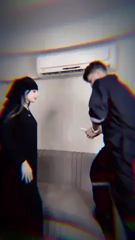 @Саша и Таня #i4itiw🇸🇽iwi8wiiw🇸🇽 