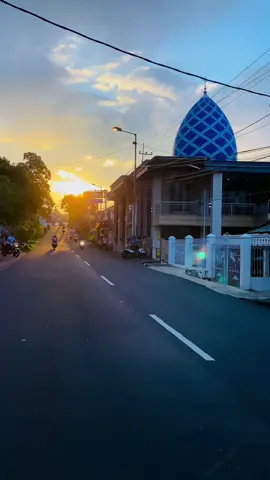 😇#vibes #menjelangmagrib #fypシ #foryoupage #fyppppppppppppppppppppppp 