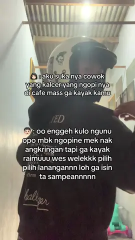 lek kate milih milih lanangan ngoco i sekkk raimuu wes elekkk pilih pilih lanangan ga popo a sampeannnn mbkkk🤣🤣🤣🤣🤣#ajrielsaja #sidoarjo24jam 